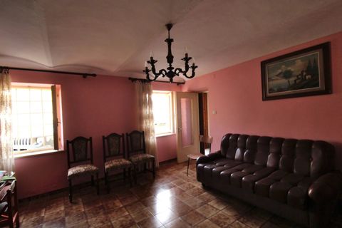 Landejendom i Tigliole, Asti, Tigliole - € 34.000 | Ref: 85413358 - foto 8