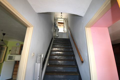 Landejendom i Tigliole, Asti, Tigliole - € 34.000 | Ref: 85413358 - foto 9
