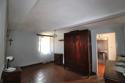 Landejendom i Tigliole, Asti, Tigliole - € 34.000 | Ref: 85413358 - foto 10