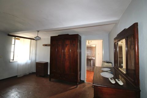 Landejendom i Tigliole, Asti, Tigliole - € 34.000 | Ref: 85413358 - foto 11