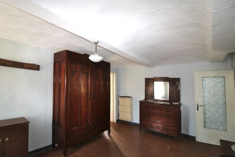 Landejendom i Tigliole, Asti, Tigliole - € 34.000 | Ref: 85413358 - foto 12