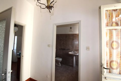 Landejendom i Tigliole, Asti, Tigliole - € 34.000 | Ref: 85413358 - foto 13