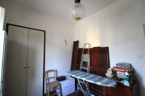 Landejendom i Tigliole, Asti, Tigliole - € 34.000 | Ref: 85413358 - foto 14
