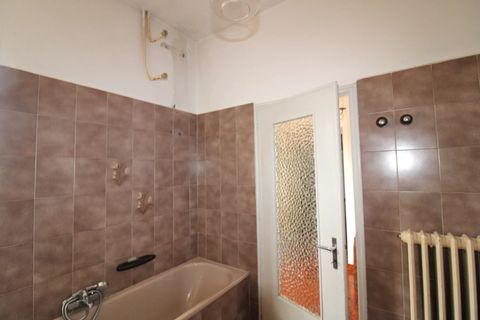 Landejendom i Tigliole, Asti, Tigliole - € 34.000 | Ref: 85413358 - foto 15