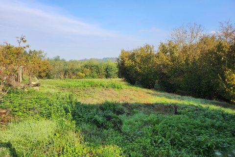 Landejendom i Tigliole, Asti, Tigliole - € 34.000 | Ref: 85413358 - foto 16