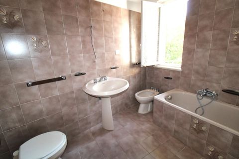Landejendom i Tigliole, Asti, Tigliole - € 34.000 | Ref: 85413358 - foto 17