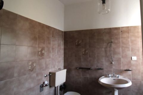 Landejendom i Tigliole, Asti, Tigliole - € 34.000 | Ref: 85413358 - foto 18