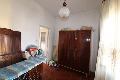 Landejendom i Tigliole, Asti, Tigliole - € 34.000 | Ref: 85413358 - foto 19