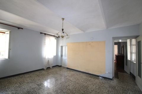 Landejendom i Tigliole, Asti, Tigliole - € 34.000 | Ref: 85413358 - foto 21
