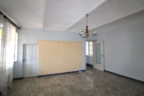 Landejendom i Tigliole, Asti, Tigliole - € 34.000 | Ref: 85413358 - foto 22