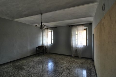 Landejendom i Tigliole, Asti, Tigliole - € 34.000 | Ref: 85413358 - foto 24