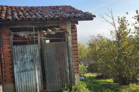 Landejendom i Tigliole, Asti, Tigliole - € 34.000 | Ref: 85413358 - foto 26