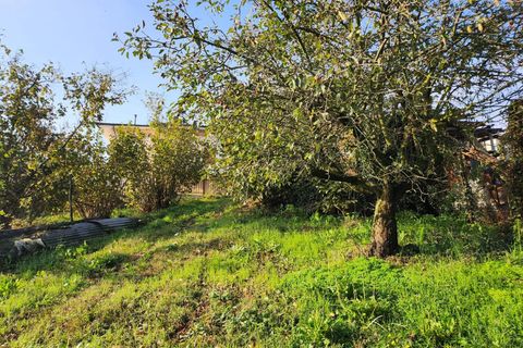 Landejendom i Tigliole, Asti, Tigliole - € 34.000 | Ref: 85413358 - foto 27