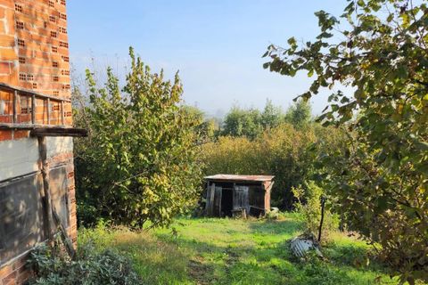 Landejendom i Tigliole, Asti, Tigliole - € 34.000 | Ref: 85413358 - foto 28
