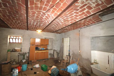 Landejendom i Tigliole, Asti, Tigliole - € 34.000 | Ref: 85413358 - foto 29
