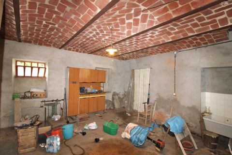 Landejendom i Tigliole, Asti, Tigliole - € 34.000 | Ref: 85413358 - foto 32
