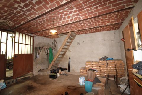 Landejendom i Tigliole, Asti, Tigliole - € 34.000 | Ref: 85413358 - foto 33