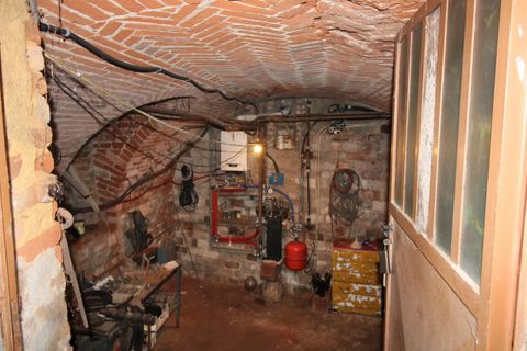 Landejendom i Tigliole, Asti, Tigliole - € 34.000 | Ref: 85413358 - foto 34