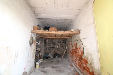 Landejendom i Tigliole, Asti, Tigliole - € 34.000 | Ref: 85413358 - foto 36