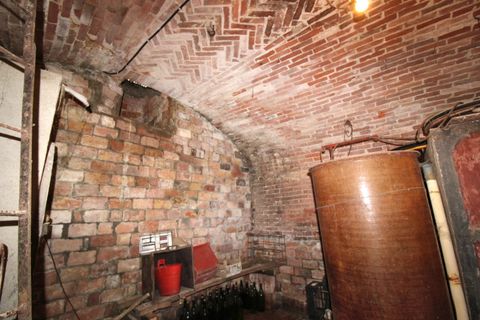 Landejendom i Tigliole, Asti, Tigliole - € 34.000 | Ref: 85413358 - foto 39