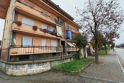 Lejlighed i Monta, Cuneo, Monta - € 35.000 | Ref: 85427809 - foto 1
