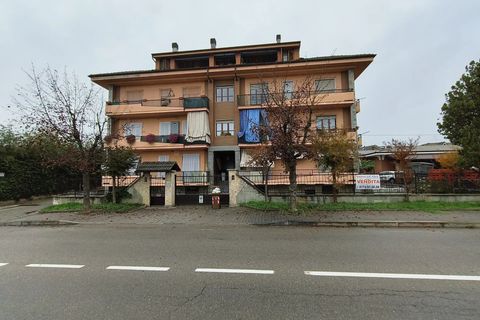 Lejlighed i Monta, Cuneo, Monta - € 35.000 | Ref: 85427809 - foto 2