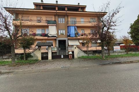 Lejlighed i Monta, Cuneo, Monta - € 35.000 | Ref: 85427809 - foto 3