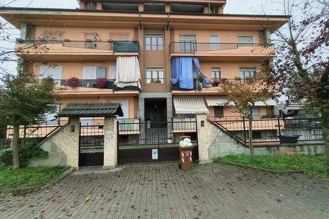 Lejlighed i Monta, Cuneo, Monta - € 35.000 | Ref: 85427809 - foto 4