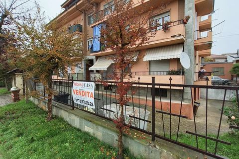 Lejlighed i Monta, Cuneo, Monta - € 35.000 | Ref: 85427809 - foto 5