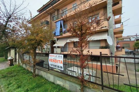 Lejlighed i Monta, Cuneo, Monta - € 35.000 | Ref: 85427809 - foto 7