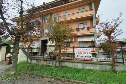 Lejlighed i Monta, Cuneo, Monta - € 35.000 | Ref: 85427809 - foto 8