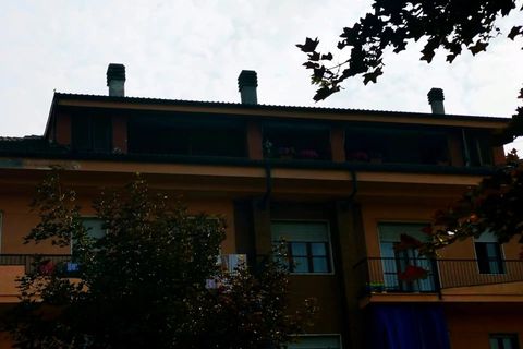 Leilighet i Monta, Cuneo, Monta - € 49 000 | Ref: 85427851 - foto 2