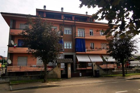 Leilighet i Monta, Cuneo, Monta - € 49 000 | Ref: 85427851 - foto 3