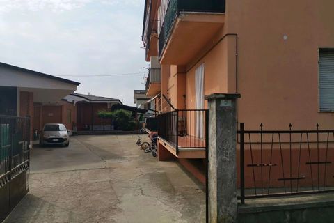 Leilighet i Monta, Cuneo, Monta - € 49 000 | Ref: 85427851 - foto 5