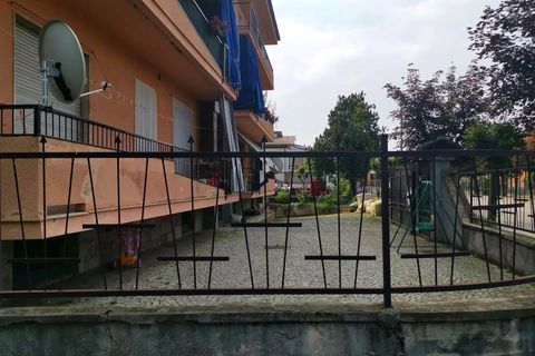 Leilighet i Monta, Cuneo, Monta - € 49 000 | Ref: 85427851 - foto 6