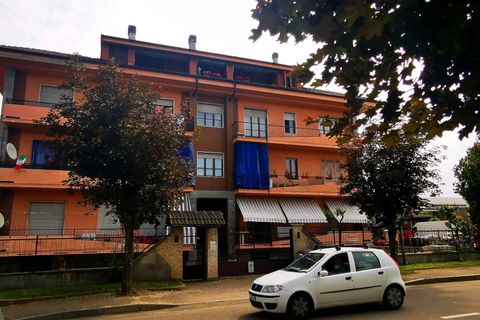 Leilighet i Monta, Cuneo, Monta - € 49 000 | Ref: 85427851 - foto 7