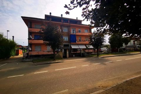 Leilighet i Monta, Cuneo, Monta - € 49 000 | Ref: 85427851 - foto 8