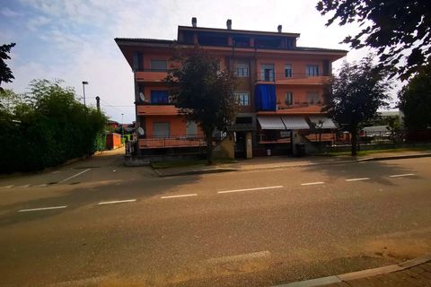 Leilighet i Monta, Cuneo, Monta - € 49 000 | Ref: 85427851 - foto 9