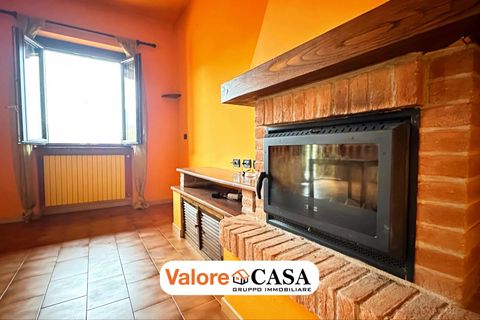 Villa a Montechiaro d'Acqui, Alessandria, Montechiaro d'Acqui - € 299.000 | Ref: 85460561 - foto 3