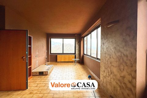 Villa a Montechiaro d'Acqui, Alessandria, Montechiaro d'Acqui - € 299.000 | Ref: 85460561 - foto 5