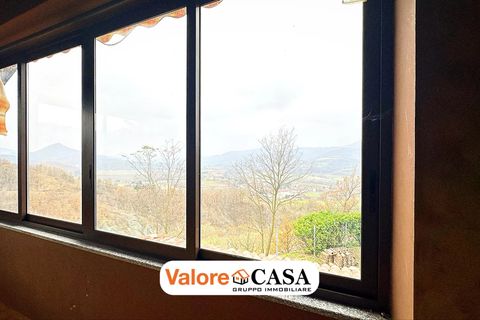 Villa a Montechiaro d'Acqui, Alessandria, Montechiaro d'Acqui - € 299.000 | Ref: 85460561 - foto 7