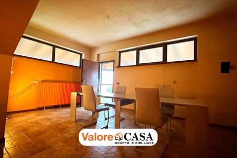 Villa a Montechiaro d'Acqui, Alessandria, Montechiaro d'Acqui - € 299.000 | Ref: 85460561 - foto 8