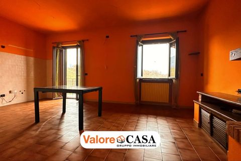 Villa a Montechiaro d'Acqui, Alessandria, Montechiaro d'Acqui - € 299.000 | Ref: 85460561 - foto 10