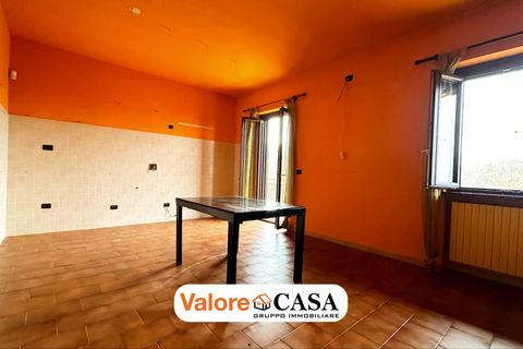 Villa a Montechiaro d'Acqui, Alessandria, Montechiaro d'Acqui - € 299.000 | Ref: 85460561 - foto 11