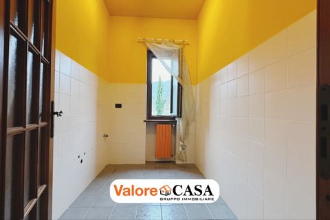 Villa a Montechiaro d'Acqui, Alessandria, Montechiaro d'Acqui - € 299.000 | Ref: 85460561 - foto 13