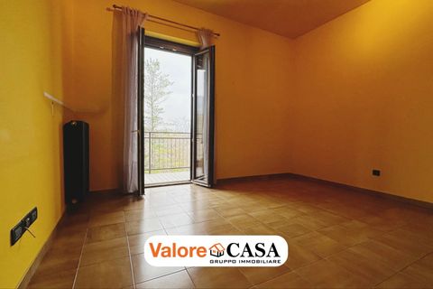 Villa a Montechiaro d'Acqui, Alessandria, Montechiaro d'Acqui - € 299.000 | Ref: 85460561 - foto 14