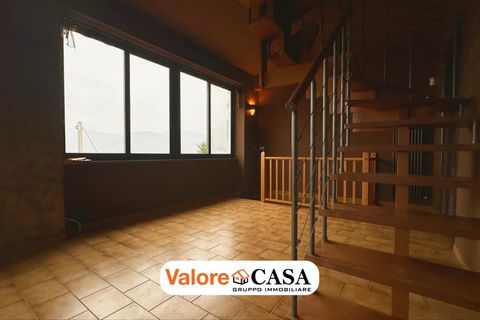 Villa a Montechiaro d'Acqui, Alessandria, Montechiaro d'Acqui - € 299.000 | Ref: 85460561 - foto 17