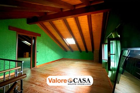 Villa a Montechiaro d'Acqui, Alessandria, Montechiaro d'Acqui - € 299.000 | Ref: 85460561 - foto 18