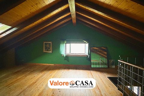 Villa a Montechiaro d'Acqui, Alessandria, Montechiaro d'Acqui - € 299.000 | Ref: 85460561 - foto 19
