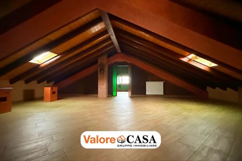 Villa a Montechiaro d'Acqui, Alessandria, Montechiaro d'Acqui - € 299.000 | Ref: 85460561 - foto 20